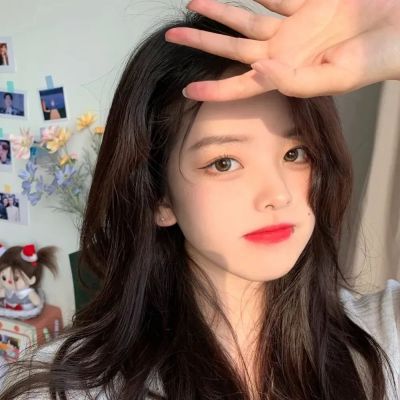 剑侠青云3d破解下载