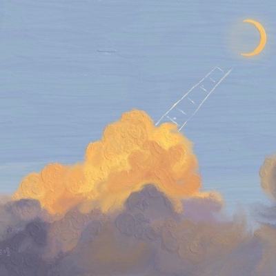主宰ol内购破解版下载
