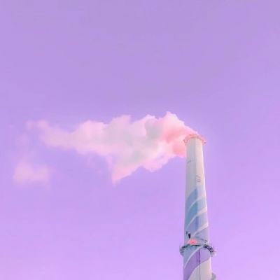 勇者传世手游