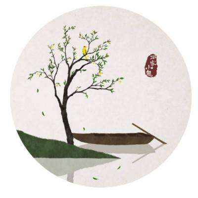 海贼大乱斗满v变态版下载