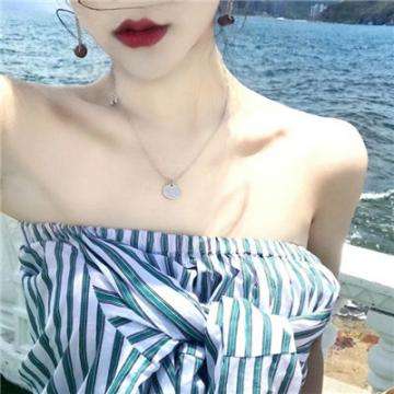屠龙传世私服下载
