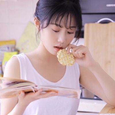 纳雅外传手机版下载