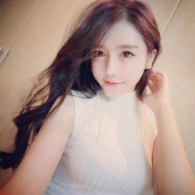 玩来玩去最新版下载