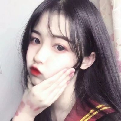 腾讯梦回西游手机版下载